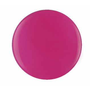 Morgan Taylor Nagellak Amour Color Please 15ml.