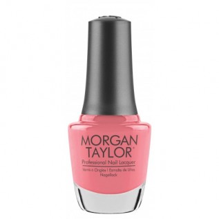 Morgan Taylor Nagellak Beauty Marks The Spot 15ml.