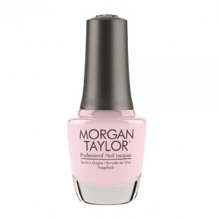 Morgan Taylor Nagellak N-ice Girls Rule 15ml.