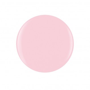 Morgan Taylor Nagellak N-ice Girls Rule 15ml.