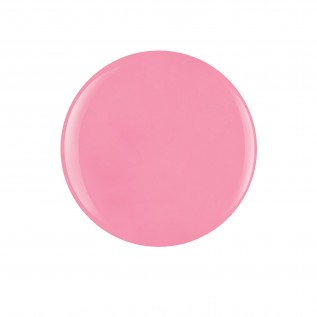 Morgan Taylor Nagellak Look At You, Pink-achu 15ml.