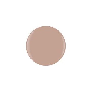 Gelish Gel Polish Bare & Toasty 15 ml.