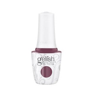 Gelish Gel Polish Be My Sugarplum 15 ml.