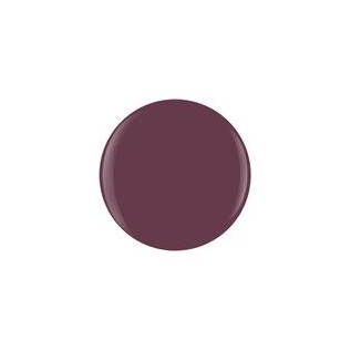 Gelish Gel Polish Be My Sugarplum 15 ml.