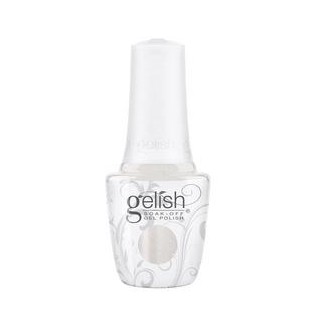 Gelish Gel Polish No Limits 15 ml.