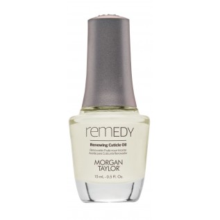 Morgan Taylor Remedy 15 ml