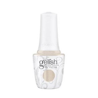 Gelish Gel Polish Dancin' In The Sunlight 15 ml.