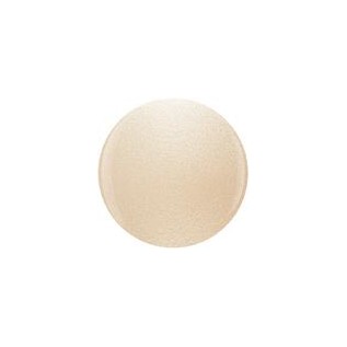 Gelish Gel Polish Dancin' In The Sunlight 15 ml.