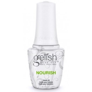 Nourisch Cuticle oil 15ml.