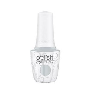 Gelish Gel Polish In The Clouds 15 ml.