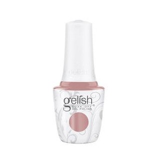 Gelish Gel Polish Keep It Simple 15 ml.