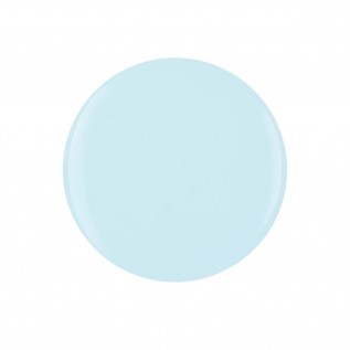 Morgan Taylor Nagellak Water Baby 15ml.