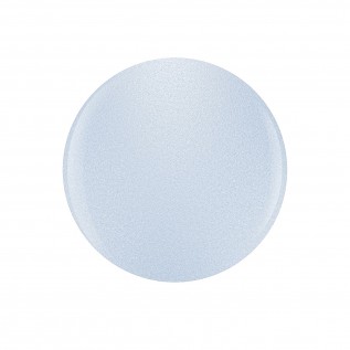 Morgan Taylor Nagellak Wrapped In Satin 15ml.