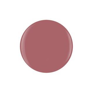 Gelish Gel Polish It's Your Mauve 15 ml.