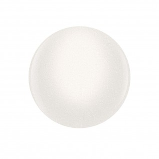 Gelish Gel Polish Some Girls Prefer Pearls 15 ml.