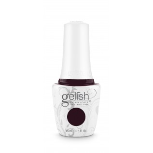 Gelish Gel Polish Danced And Sang Ria15 ml.