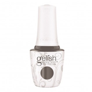 Gelish Gel Polish Smoke The Competition 15 ml.