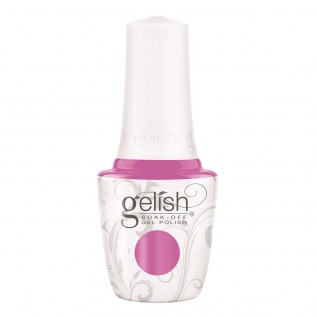 Gelish Gel Polish Tickle My Key's 15 ml.
