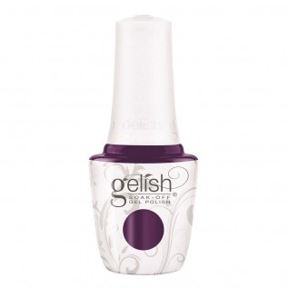 Gelish Gel Polish Just Me And My Piano 15 ml.