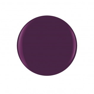 Gelish Gel Polish Just Me And My Piano 15 ml.