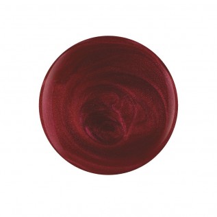 Gelish Gel Polish Rose Garden 15 ml.