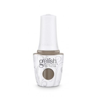 Gelish Gel Polish Are You Lion To Me 15 ml.