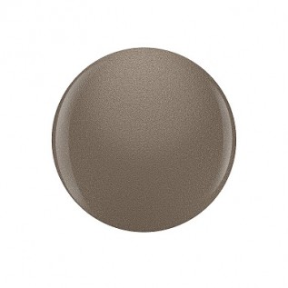 Gelish Gel Polish Are You Lion To Me 15 ml.