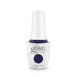 Gelish Gel Polish Best Face Forward 15 ml.