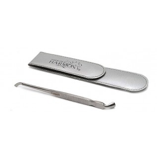 Harmony Spoon Pusher & Cuticle Remover