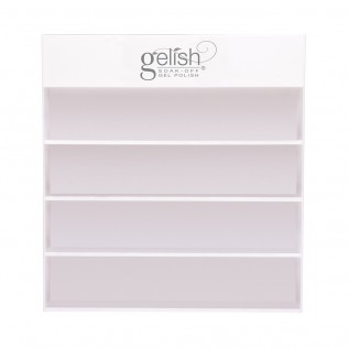 Gelish Muur rek