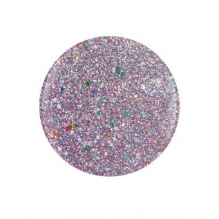 Morgan Taylor Nagellak Bedazzle Me 15ml.