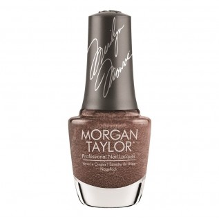 Morgan Taylor Nagellak Thats So Monroe15ml.
