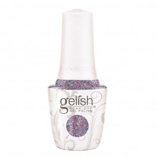 Gelish Gel Polish Bedazzle Me 15 ml.
