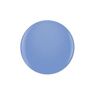 Gelish Xpress Dip Keppin'It Cool