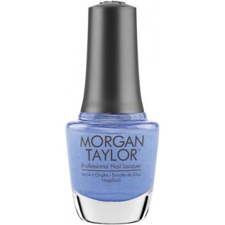 Morgan Taylor Nagellak Keepin’ It Coo 15ml.