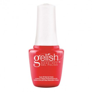 Gelish Gel Polish Shake It Til You Samba 9ml.