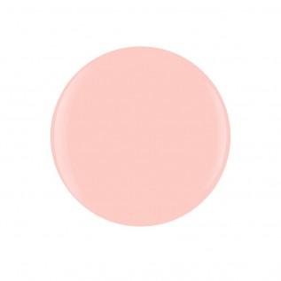 Gelish Gel Polish Simple Sheer 9ml.