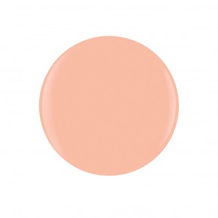 Gelish Gel Polish Forever Beauty 9ml.