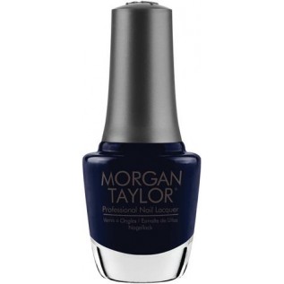 Morgan Taylor Nagellak Laying Low 15ml.