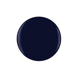 Morgan Taylor Nagellak Laying Low 15ml.