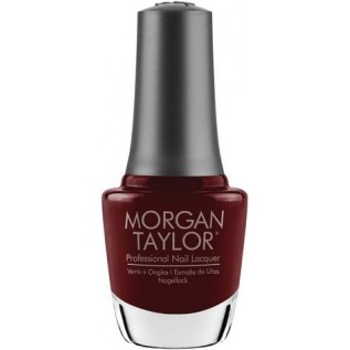 Morgan Taylor Nagellak Uncharted Territory 15ml.
