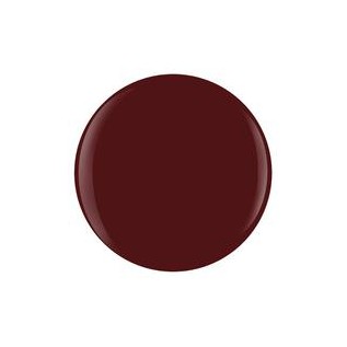 Morgan Taylor Nagellak Uncharted Territory 15ml.