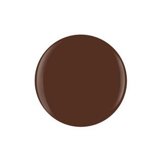 Morgan Taylor Nagellak Totally Trailblazing 15ml.