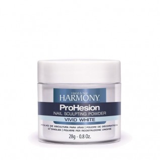 Prohesion Powder Vivid White