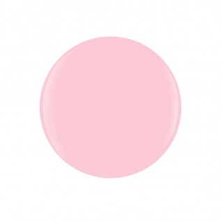 Gelish Xpress Dip You’re So Sweet You’re Giving Me A Toothache