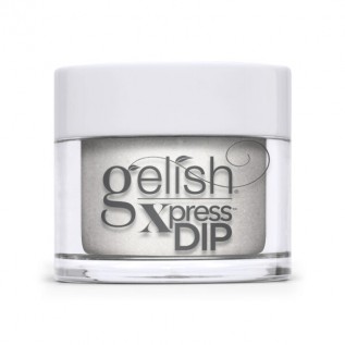 Gelish Xpress Dip No Limits