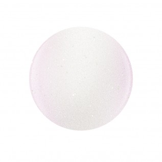 Gelish Xpress Dip No Limits