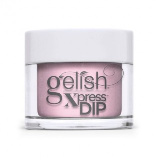 Gelish Xpress Dip Tutus & Tights