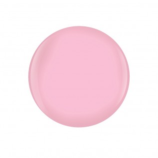 Gelish Xpress Dip Tutus & Tights