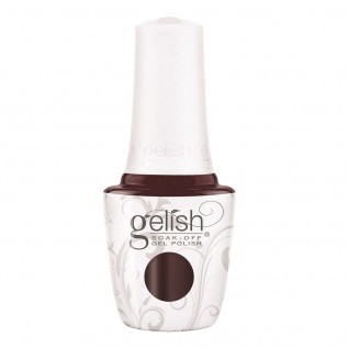 Gelish Gel Polish Your In My World Now 15 ml.